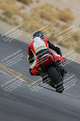 media/Jan-14-2023-SoCal Trackdays (Sat) [[497694156f]]/Turn 12 Backside (1010am)/